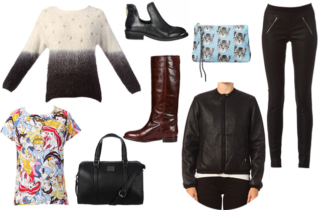 la mode 2015 pour les jeunes filles la mode 2015 pour les jeunes filles