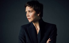The Honourable Woman, une mini-série pleine de femmes d’exception