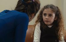 Les violences envers les enfants, une effrayante banalité dénoncée par l’UNICEF
