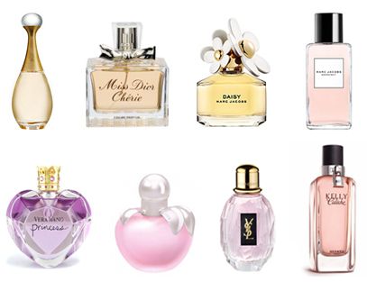 20 Parfum Vide Sephora Deals, SAVE 32% lightangelmarianne.nl