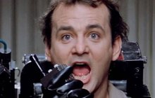 Bill Murray et ses meilleurs rôles : l’ultime compilation