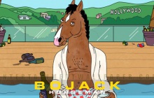 « BoJack Horseman » la série à découvrir sur Netflix