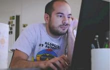 L’intégrale de Bref. est disponible sur YouTube !
