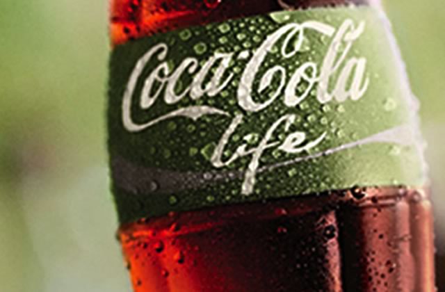 coca-cola-life-stevia.jpg