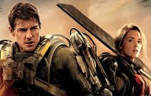 « Edge of Tomorrow » ou la science-fiction façon poupées russes