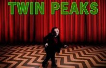 Twin Peaks revient en 2016 … AVEC David Lynch !