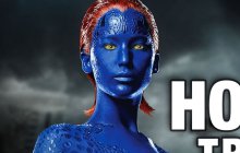 X-Men : Days of Future Past a son trailer honnête (et en fait, c’est Terminator 2)