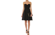 Dorothy Perkins offre 30% de remise sur tout !