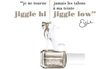 Essie sort sa collection de vernis pour l’hiver 2014