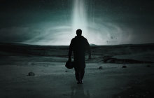 Interstellar, une quête épique au cœur du cosmos