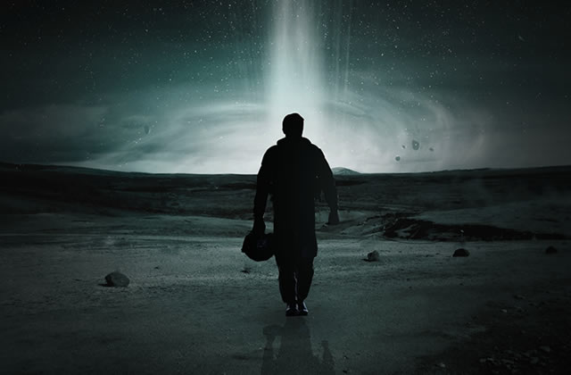 « Interstellar », une quête épique au cœur du cosmos ...