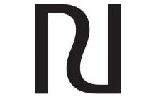 River Island solde jusqu’à – 50% certains articles de saison