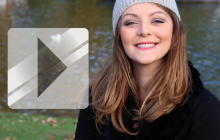 Tuto Beauté Vidéo — Anti-sale tronche d’automne