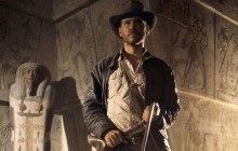 Comment trouver un Indiana Jones en chair et en os