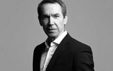 L’artiste Jeff Koons accusé de plagiat par Naf Naf