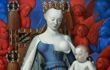 Les femmes au moyen âge : deux livres pour en savoir plus