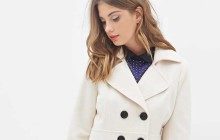 Les 10 Hits de La Fauchée #129 — La tenue d’hiver