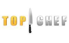 Top Chef 2015 : avantages et inconvénients de regarder l’émission