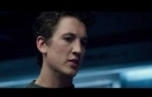« Les 4 Fantastiques » (version 2015) : les acteurs parlent de leurs personnages en vidéo !