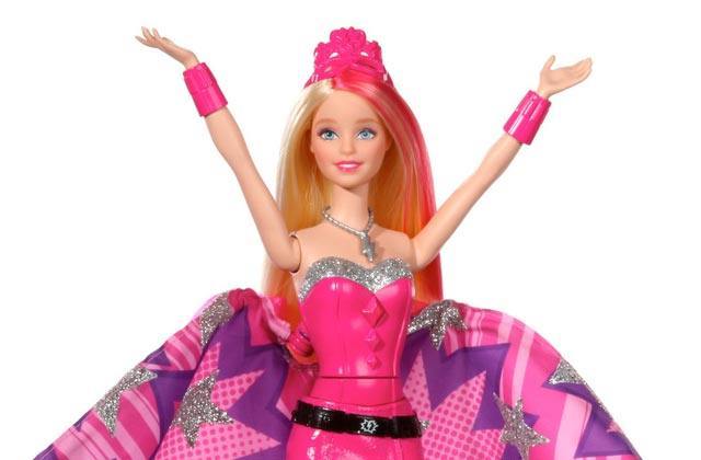 barbie-super-heroine-princess-power.jpg