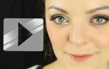 Les faux-cils — Les bases beauté