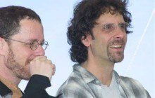 Les frères Coen présidents du jury du Festival de Cannes 2015 !