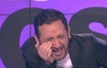Gérards de la télévision 2015 : le palmarès