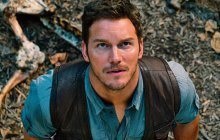 Jurassic Parks and Recreation, un mashup parfait