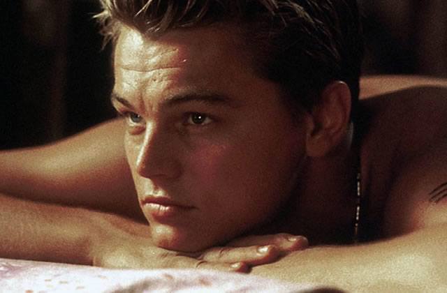 Quiz — Connais-tu bien la carrière de Leonardo DiCaprio ?