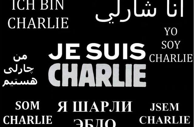 Le quiz actu de janvier 2015