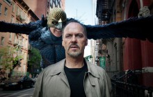 « Birdman » ou la surprenante vertu de l’ignorance, un film fascinant et perturbant
