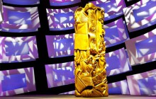 Commente en direct les César 2015 sur le forum !