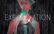 expiration-renaissance-dimanche-fiction-3