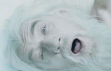 Fifty Shades of Gandalf the Grey, le mashup qui vous fera hurler (de rire)