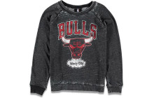 Forever 21 s’associe à la NBA pour une collection sportive !