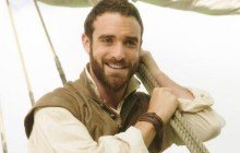 « Galavant », la comédie musicale médiévale la plus drôle du monde, est annulée