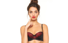 Girls Paris, la marque de lingerie pour être sexy sans se prendre la tête