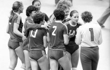 J’ai testé pour vous… le handball, un sport humain et formateur