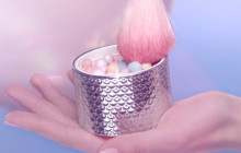 Perles de poudre Météorites de Guerlain — Le remix beauté