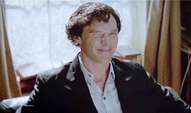 sherlock conventions Dress conventions sherlock, john asked as he strolled in through the door of 221b baker street, immediately catching sight of the item and eyeing it with a disfavouring glance what is that my dear john, sherlock only said those words in that particular manner when he was being notably patronizing, without even disguising it with subtlety. sherlock conventions Dress conventions sherlock, john asked as he strolled in through the door of 221b baker street, immediately catching sight of the item and eyeing it with a disfavouring glance what is that my dear john, sherlock only said those words in that particular manner when he was being notably patronizing, without even disguising it with subtlety.