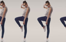 Primark dévoile sa collection Denim Co. du printemps 2015