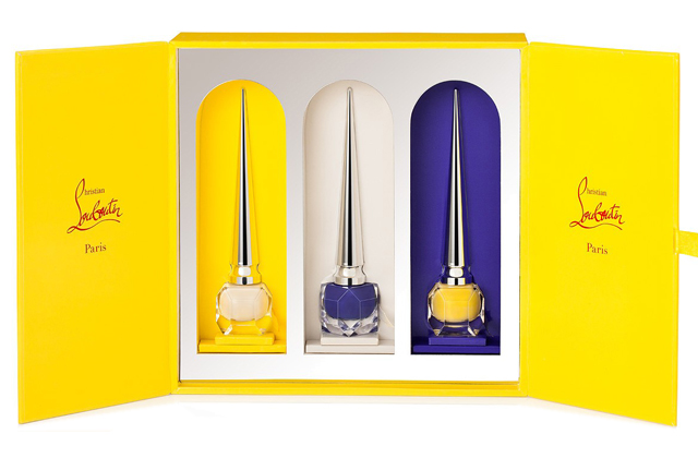louboutin paris printemps louboutin paris printemps