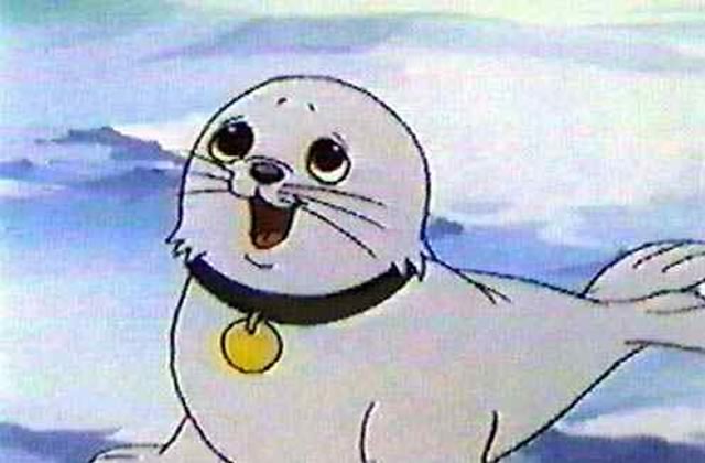 Quiz – Les animaux de la télé