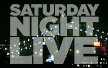 Le Saturday Night Live a 40 ans, et fête ça avec un livre Taschen !