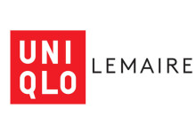 L’ancien directeur artistique d’Hermès dessinera une collection pour Uniqlo