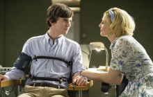 « Bates Motel » saison 3 — Le récap épisode par épisode