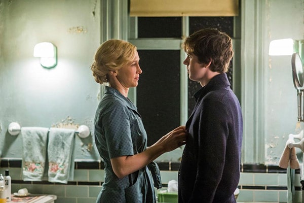 Bates Motel Saison 3 Le Recap Episode Par Episode