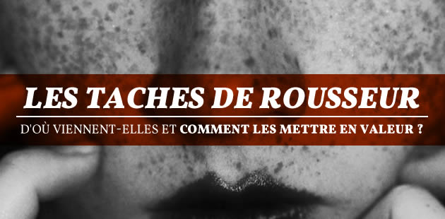 Les masques pour la personne blanchissant et des points noirs