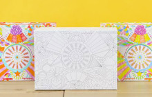 Birchbox lance le concours de customisation d’une de ses box