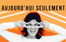 Bon Plan Bizzbee : la marque t’offre 20% sur ton article préféré ET la livraison gratuite* !